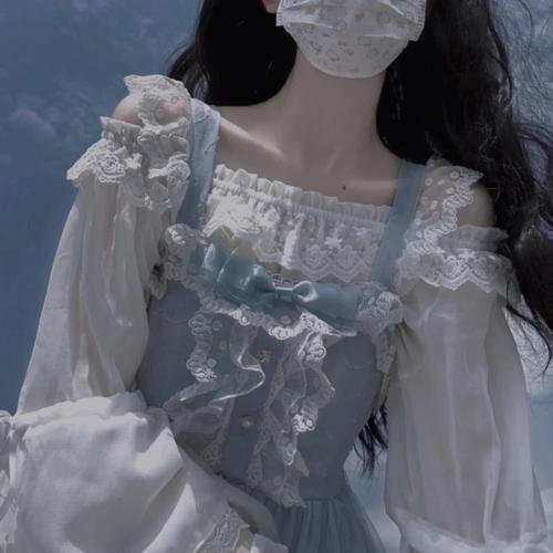 蝙蝠女侠第二季