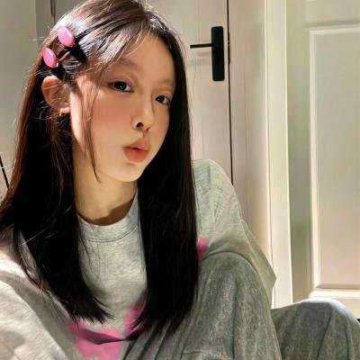 呼啦最强音
