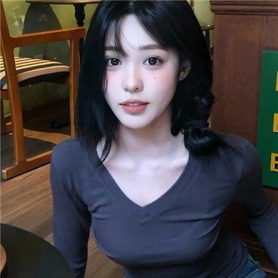 白鹭谣