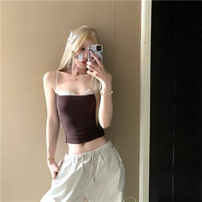 一起开麦吧