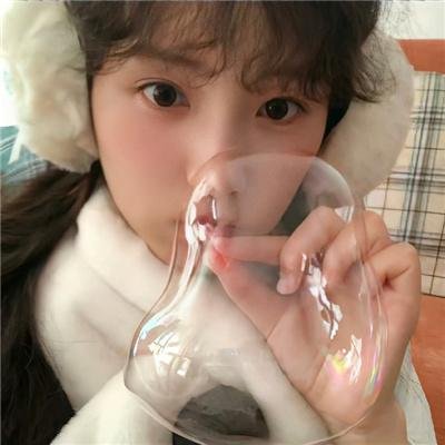小八戒