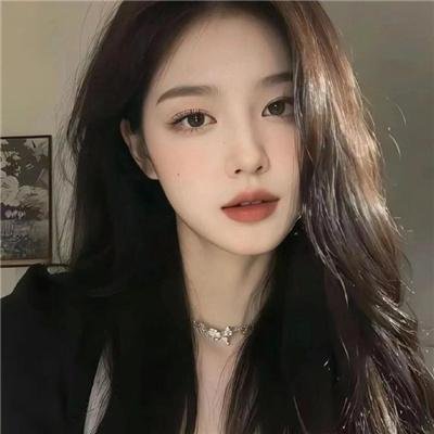 伽利略少女