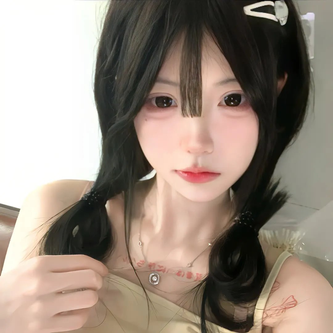 最后一枪