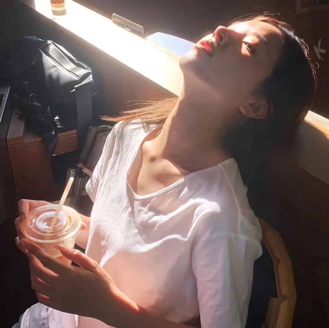 笑拳怪招
