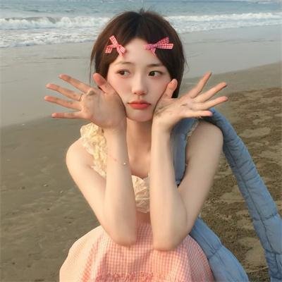 好汉的梦