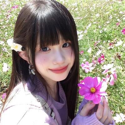 泰式按摩