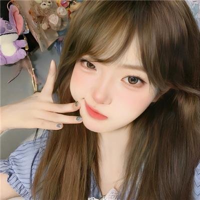 冬狮(电视剧)