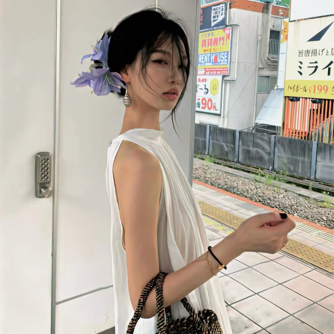 风流妙贼