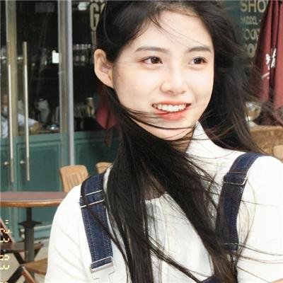 第四楼