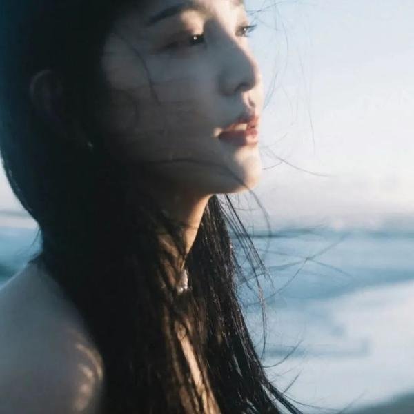 相信奇迹
