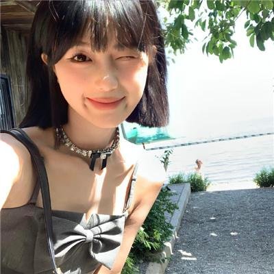 凌波
