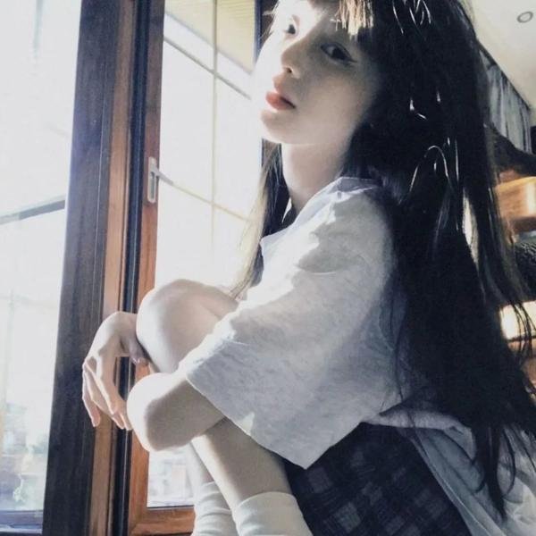 酱狗