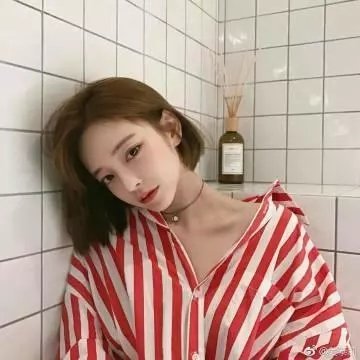 美女与怪物