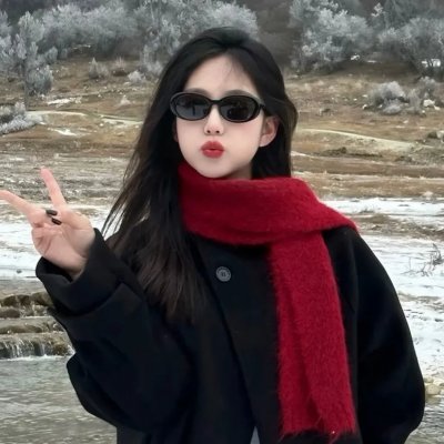婶子