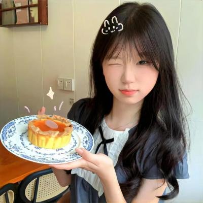 梦深缘浅