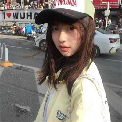亚当