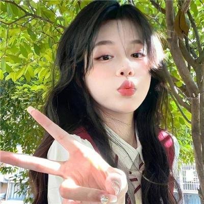 阳光普照