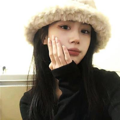 偷心女巫