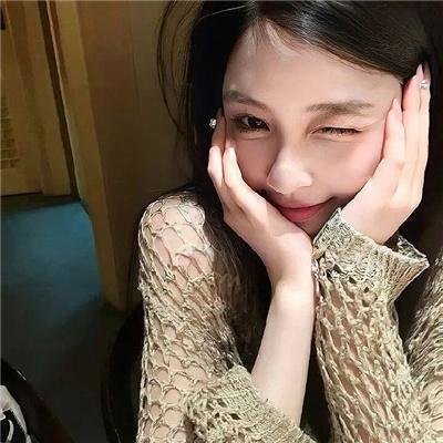 我们是一群小鸟