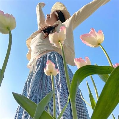 星际牛仔:天国之门