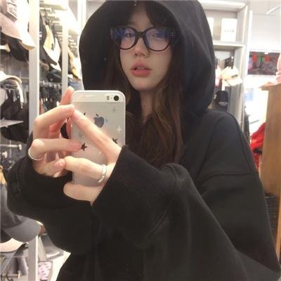 天官赐福