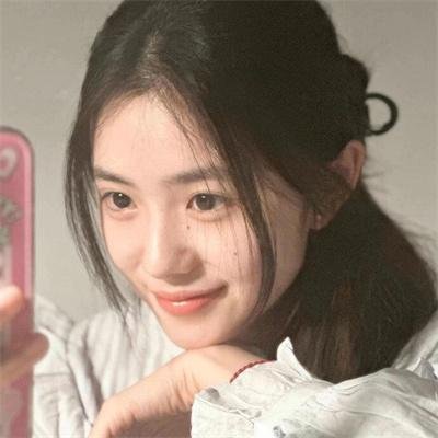 女优粤语
