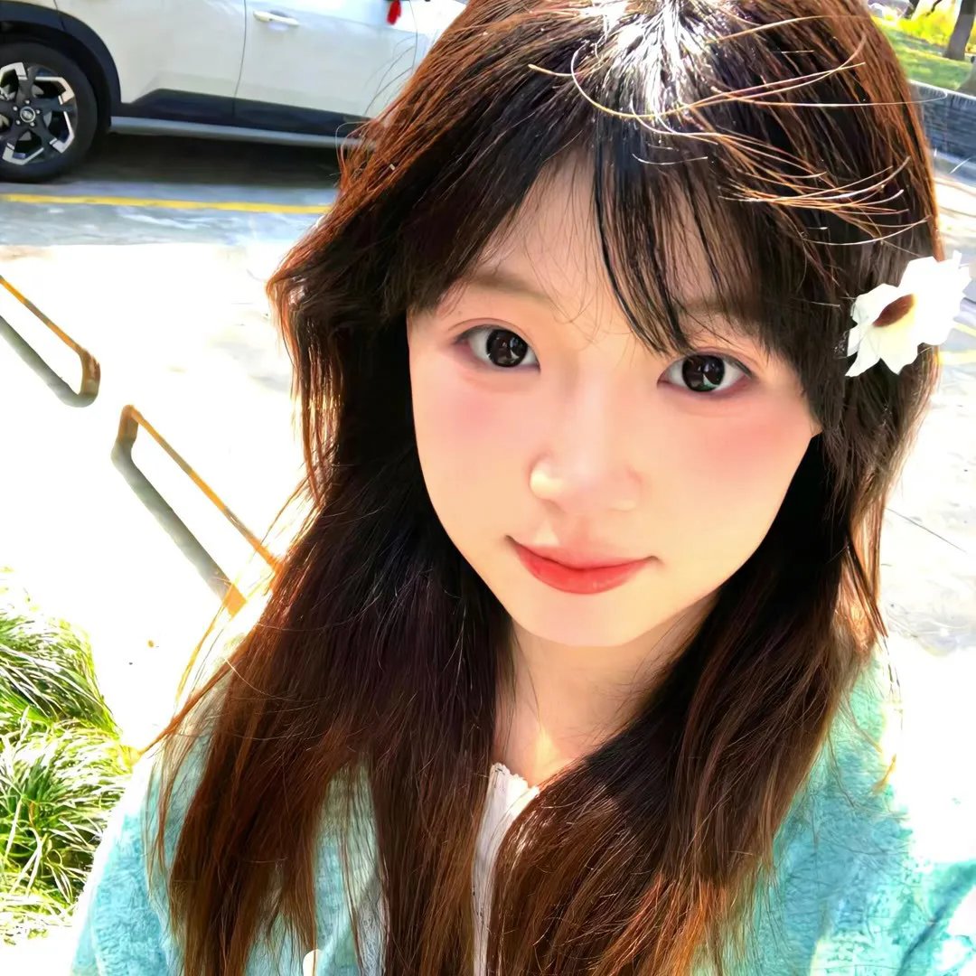 麻烦大了