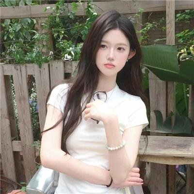 我爱糖衣路